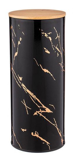 ЕМКОСТЬ ДЛЯ ПИЩЕВЫХ ПРОДУКТОВ AGNESS 